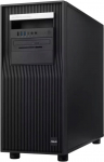 Komputer Asus ASUS Workstation ExpertCenter Pro ET900A X9, bez procesoru, bez pamět&iacute;, bez grafiky, 2000W, čern&aacute;, EU | 90WS0022-M000K0 | 4711387750629