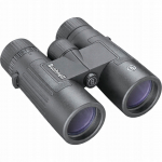 Lornetka Bushnell Bushnell Legend  8x42 | BB842W | 0029757017093