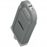 Tusz Canon Pfi-3700Pbk Ink Cartridge 1 | Pfi-3700Pbk Ink Cartridge 1 | 013803374346