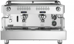 Ekspres ciśnieniowy Rocket RE A Timer | 2601010103 | 8050506334248