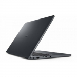 Laptop Dell Pro 16 PC16255 / 16'' / Ryzen 5 PRO 215 / 16GB / 512GB / Windows 11 Pro (BTO512_PC16255_EMEA) | BTO512_PC16255_EMEA | 5902002349765