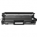 Toner Brother Toner Cartridge 1 Pc(S) | Toner Cartridge 1 Pc(S) | 5715328104716