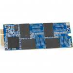 Dysk SSD OWC Aura 480GB Macbook SSD Micro SATA (OWCSSDIM12D480) | OWCSSDIM12D480 | 0812437021769