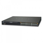 Switch Planet HPOE-1200G | HPOE1200G | 4711213688171