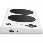 XBOX ONE - Adaptive Controller | JMU-00003 | 889842439038