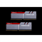 Pamięć G.Skill Trident Z, DDR4, 8 GB, 4266MHz, CL19 (F4-4266C19D-8GTZ) | F4-4266C19D-8GTZ | 4719692007179