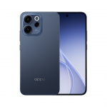 Smartphone Reno15 FS 5G 8/512 GB CPH2801 Twilight Blue | 110010236273 | 6932169394956