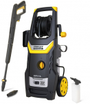 Myjka ciśnieniowa Stanley SXFPW18B-E | 8016287156981 | 8016287156981