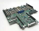 Serwer HP HPE ProLiant DL360 Gen10 | HPE ProLiant DL360 Gen10 | 5706998938275