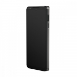 Terminal 3 A14 6,75 + 32GB, Wifi, IP65 | P09070020 | 6972253512972