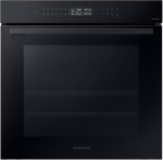 NV7B42251AK Oven | NV7B42251AK/U2 | 8806094422504
