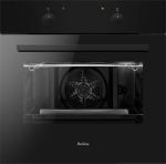 Oven ES06117B | 57991 | 5906006579913