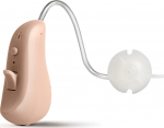 Hearing Aid Digital Processing Device PR-420 | PR-420 | 5902211116219