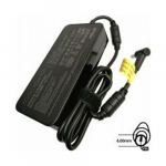 ASUS AC NAP&Aacute;JAC&Iacute; ADAPT&Eacute;R 280W 20V 3pin (6.0mm) -neobsahuje PW CORD CEE | B0A001-00800600 | 8592583010382