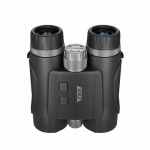 Sirui Sportich B1042B-MD-BK Binoculars 10x42 with Laser Rangefinder | 610521 | 6952060074634