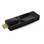 EZCast Pro Dongle II - Drahtloser Multi-Display-Dongle EZ-PD10 | EZCAST PRO STICK II | 4711514370058