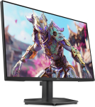 DELL SE2426HG computer monitor 60.5 cm (23.8") 1920 x 1080 pixels Full HD LCD Black | 210-BTTF | 5397321028802