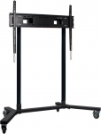B-Tech Stojak podłogowy BT8506/BB 65'' - 120'' | BT8506/BB | 5019318759444