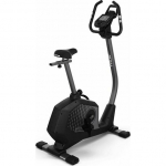Rower stacjonarny Kettler Tour 300 elektromagnetyczny | 891251341 | 7640119481418
