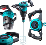 Collomix agitator Collomix XQ 4 HF | 29103 | 4011024291035