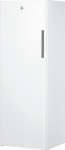 Zamrażarka Indesit UI62W | UI62W | 8050147673263