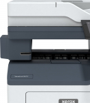 Zszywacz Xerox Convenience Stapler - Hefter - 20 Blatter - fur VersaLink B415/DN, B415V_DN, C415V_DN, C625V_DN | 097N02463 | 095205041071