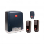 BFT ZESTAW BFT DEIMOS AC KIT A600 MAG PL | 20548 | 8027908539960