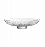 Zwiesel Patera Signum Crystal Clear | SH-6086-340-CC | 4001836096294