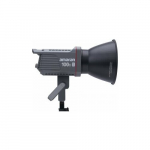 Lampa studyjna Amaran Amaran 100x S | AM-6971842185818 | 6971842185818