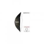 Elinchrom Softbox Rotalux Octabox, 135cm (E26647) | E26647 | 7630006320418
