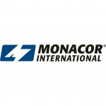 Monacor Monacor SPC-515/SW, 100 m, Sort | SPC-515/SW | 4007754166835