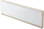 Cersanit Panel meblowy Smart 170cm  (S568-026) | S568-026 | 5907720671297