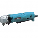 Wiertarka Makita DA3010F 450W | M DA3010F | 0088381046947