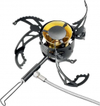 Optimus Optimus POLARIS Optifuel Tactical - 8020428 | 8020428 | 0604375204287
