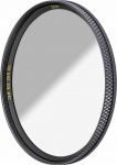Filtr B&W International B+W Filter ND Graduated 25% Basic MRC 67mm | 1102733 | 4012240050604