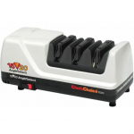 ChefsChoice ostrzałka M1520 | M1520 | 0087877001507