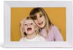 Ramka AURA Photoframe - Carver - Sea Salt | AF905-WHT | 850063041270