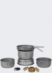 Unilight Kuchenka Trangia Stove 251 HA | 150251 | 7315081502514