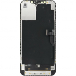 Wyświetlacz do IPHONE 12 Pro Max Super Retina XDR(odnowiony) | 5903396313196 | 5903396313196