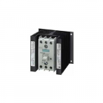 Siemens Stycznik p&oacute;łprzewodnikowy 30A 3P 4-30V DC (3RF2430-1AC45) | 3RF2430-1AC45 | 4011209647169