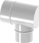 Jeremias TROJNIK 87st.- RED 60/100-80/125 ARISTON/DIETRICH/ | TWINV156010080125 | 5900856943474