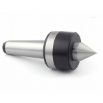 KIEL TOKARSKI OBROTOWY 8811-4/I PZKK | 0642588114108 | 5905555237060