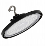 TEC-MAR Oprawa HIGHBAY V 145W 26100lm 6500K 865 90DEG IP66 5 LAT GWARANCJI 4099854327391 | 4099854327391 | 4099854327391