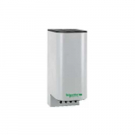 Schneider Grzejnik 100W 110-250V AC (NSYCR100WU2C) | NSYCR100WU2C | 3606480152320