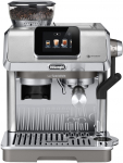 Ekspres ciśnieniowy DeLonghi La Specialista Touch EC9455.M | EC9455.M | 8004399029064