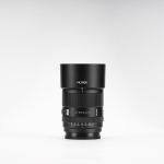 Obiektyw Viltrox VILTROX AF 85mm F2.0 EVO | AF 85/2.0 FE | 6953400308587