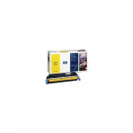 Toner HP 645A Yellow Oryginał  (C9732A) | C9732A | 088698445426