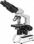 Mikroskop Bresser Bino Researcher II (5722100) | 5722100 | 4007922150635