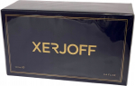 Xerjoff Xerjoff Join The Club Comandante EDP 100ml | 8033488155193 | 8033488155193