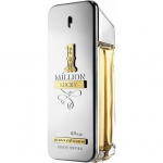 Paco Rabanne Perfumy 1 Million Lucky EDT 200 ml | 3349668566211 | 3349668566211